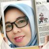 cicihsuarsih44