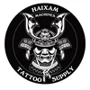 haigiangtattoo7