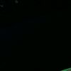 startagain_3