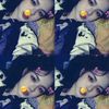 swallow1234456789010
