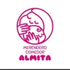merenderocomedora3