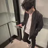 dn01.0