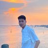 hinhxuy_