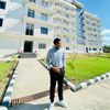 bayu_hainahai