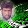 user260730294