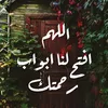 user948310133