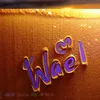 willivqe8l7