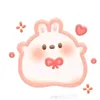 nguyn.duy.anh08