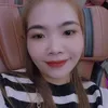 ngivtm745