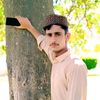 ghulamyaseen.786