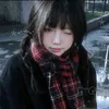 vhxryz__