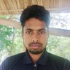 kolija_shaikh