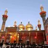 bir_tek_allah027