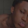 dvniel_loba