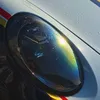 km__shots