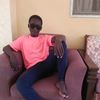 user1366800824948