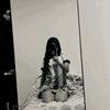 estefania.pulupa1