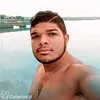 rodrigodurans4