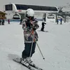 lucasrb26