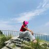 shreya._magar1