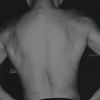 remember.me.6