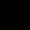 hddhudvdv