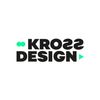 Kross Design