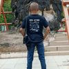 anak_lae
