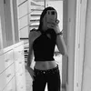 eugee.deolavaaa