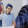 0.n2z