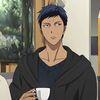 aomine_daiki011