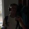 prime_pr1zm