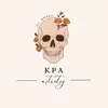 kpa.artistry