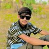 ahmedalibowra8