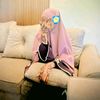 mssjorry8