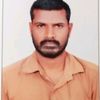 bijianilkumar01