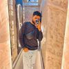 youssefmohamedd81