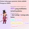 alange80