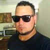user2033330130696