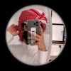 rakib887353