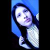 nerys_555
