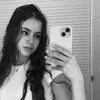 _carlamenendez
