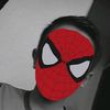 sojib_neyamr_junior799