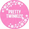 PrettyTwinkles