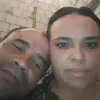 barbaracabral588d