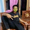 12_hanz0