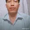 dung_11179