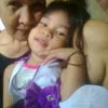 yannie_loove