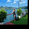 hoangyen_505