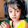 sumarajtti